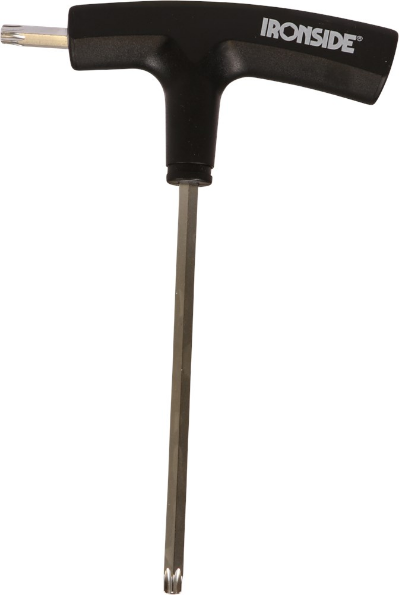 Afbeelding - https-www-ez-catalog-nl-Asset-9eb4523aeb7540b9bdaea04d1a5458cc-ImageFullSize-1872250-2-jpg